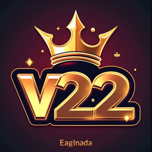 v22